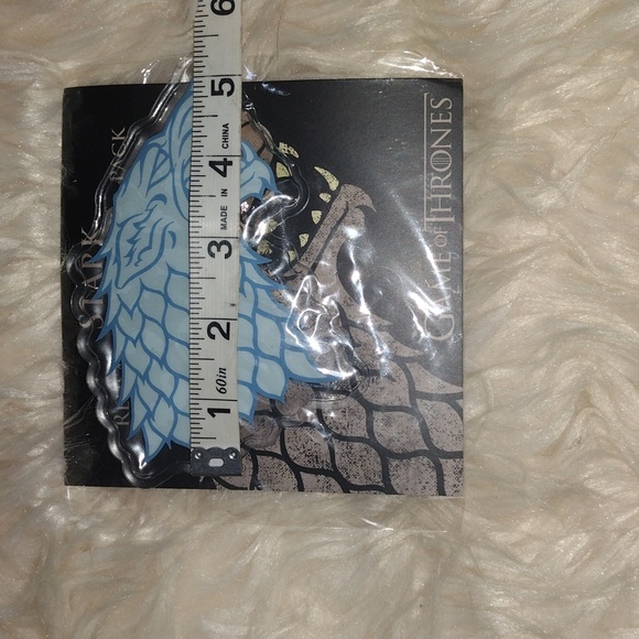 Game of Thrones Bundle - Picture 10 of 10